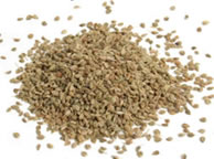 ajwain